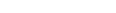 Action Право