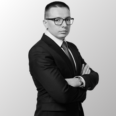 Юрий Умрихин