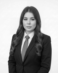 Рената Шангареева