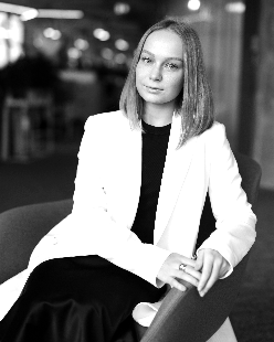 Александра Штенгауэр