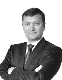 Вячеслав  Хохлов 