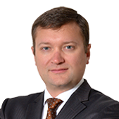 Вячеслав  Хохлов 