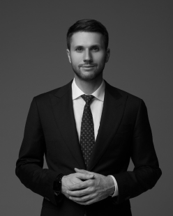 Дмитрий Николаенко