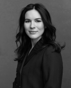 Валерия Евсеенко