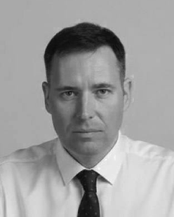 Илья Ульяненков