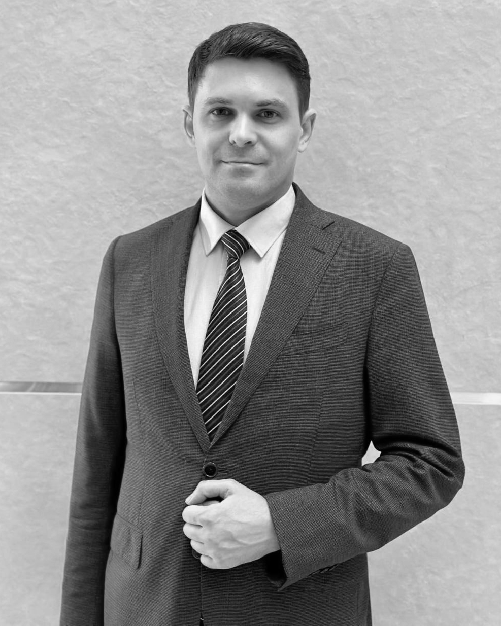 Илья Ермаков