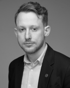 Дмитрий Луц