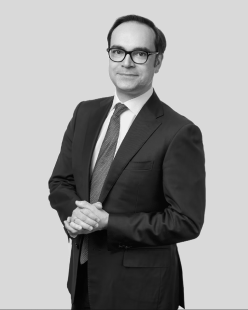 Иван Семенкин