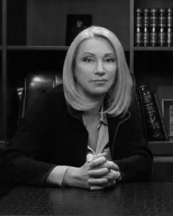 Светлана Нечаева