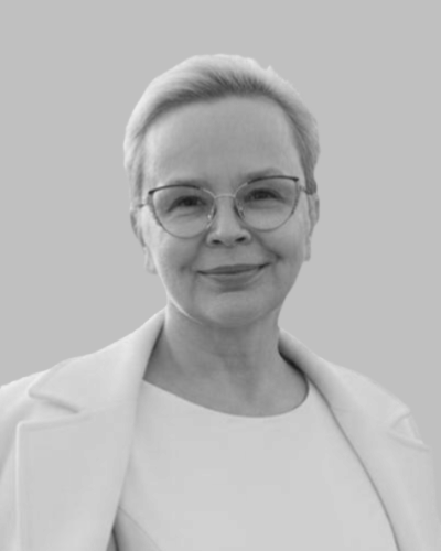 Екатерина Анатольевна Сорокина