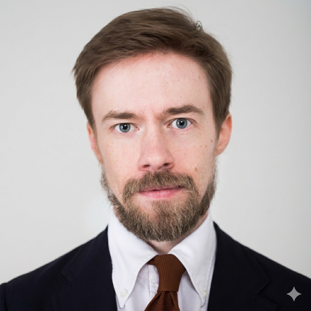 Родион Белькович