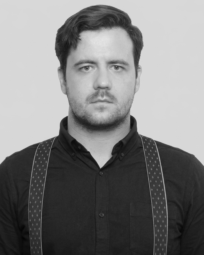 Вячеслав Кондуров