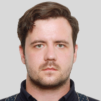 Вячеслав Кондуров