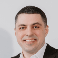 Вячеслав Чарковский