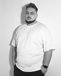 Александр  Пиджи