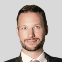 Василий Ралько