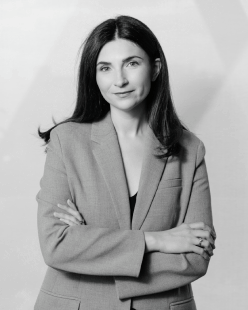 Татьяна Давыденко