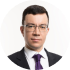 Сергей Сосновский