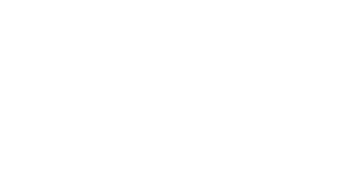 Центральный округ