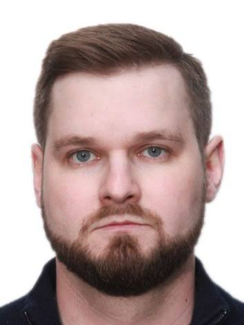 Илья Григорьев