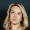 Екатерина Спахова