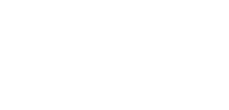 Demetra Hotel