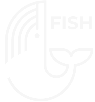 BigFishLaw