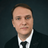 Александр Кирильченко
