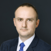 Михаил Жужжалов