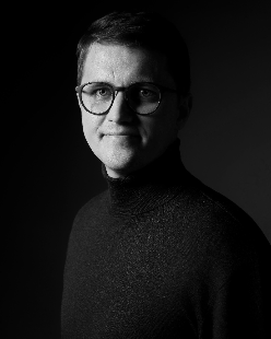 Карим Файзрахманов