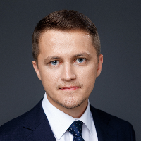 Карим Файзрахманов