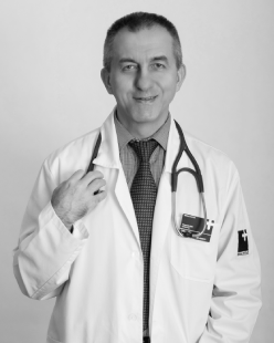 Андрей Обрезан
