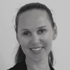 Елена Матвеева