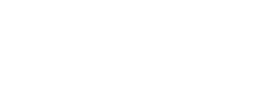 Гранд Отель Эмеральд