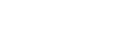 Radisson Sonya Hotel