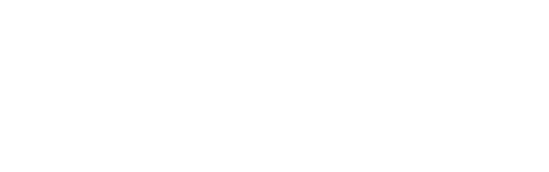 Гранд Отель Чайковский