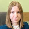 Татьяна Никитина 