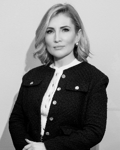 Марина Шелленберг