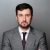 Константин Марков 