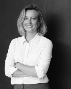 Марианна Разинкова