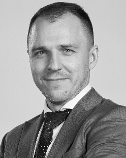 Александр Гончаров