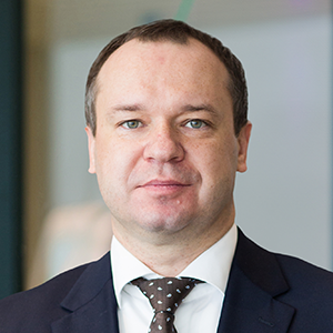 Тимофей Носов