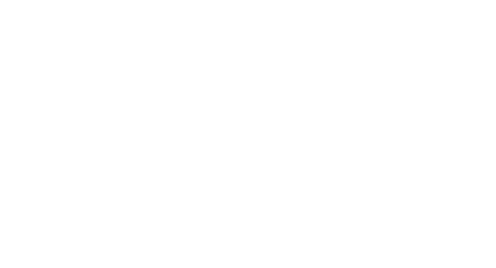 Логотип Саммита в Петербурге