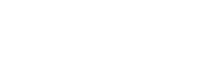 Логотип Ежегодной Премии Лучших